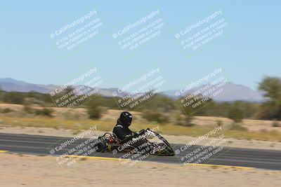 media/Apr-27-2024-Pro Autosports (Sat) [[7eff49a9ee]]/7-Purple Group/Session 2 Turn 7 Inside/